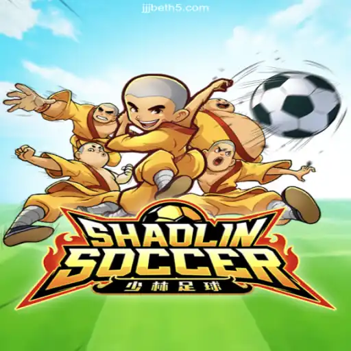 Shaolin Soccer: An Exciting Fusion of Football and Martial Arts