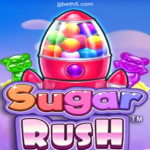 Experience the Sweet Adventure of SugarRush with JJJbet – Apostas Rápidas, Pix Instantâneo e Lucros Reais💸