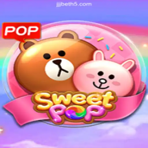 Discover the Excitement of SweetPOP: A New Gaming Sensation