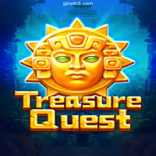 Unlock the Excitement of TreasureQuest: A Thrilling Adventure Awaits