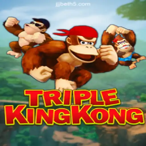 Exploring TripleKingKong: The Ultimate Gaming Experience with JJJbet