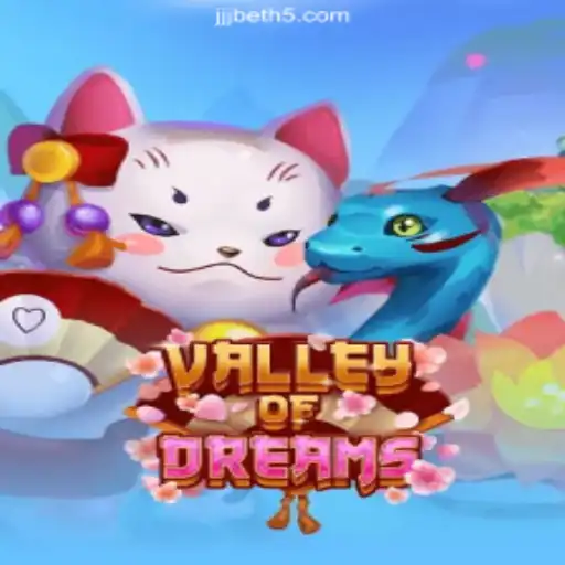 Exploring ValleyofDreams: A Captivating Adventure in the World of Gaming