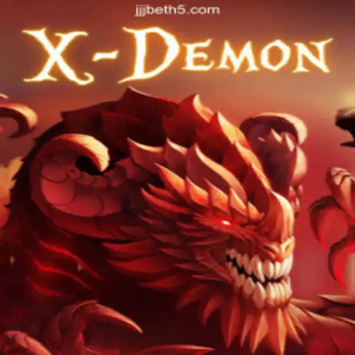 Exploring XDemon: An Innovative Gaming Experience
