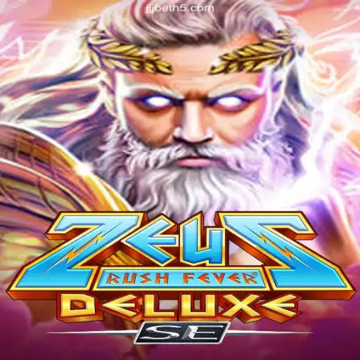 Discover the Thrills of ZeusRushFeverDeluxeSE: The Ultimate Gaming Experience